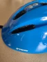 Каска за колело, снимка 3