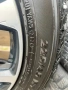 5х114.3 Джанти 17 цола Kia Hyundai Nissan Mazda Honda Toyota 5x114.3, снимка 7