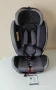 Детско Столче за Кола Chipolino Techno 360° (0-36 кг) – ISOFIX Ротация, снимка 8
