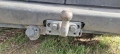 Теглич от Опел Виваро / Opel Vivaro 2.5 CDTI 135 к.с → Обява 53478612 , снимка 1