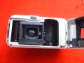 Olympus mju 2 film camera, снимка 5