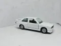 1/43 BMW M3 Gama Germany, снимка 9