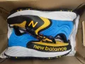 New Balance - Fresh Foam Roav Trail №40 Оригинал Код 562 , снимка 2