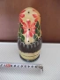 Матрьошки, снимка 2