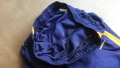 NIKE FC BARCELONA Original Football Pans Размер XL оригинална мъжка долница 59-66, снимка 13