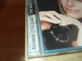 BARBRA STREISAND-CD 1205251710, снимка 12