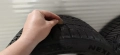 Продавам 2бр зимни гуми NEXEN с размер 275 40 19 , снимка 2