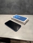 100% батерия! ПЕРФЕКТЕН Iphone 13 128 GB Blue, снимка 6