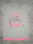 Тениски 10-11г , снимка 6