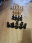 Фигури за шах , снимка 1