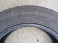 Летни гуми Фулда EcoСontrol 185/65/15 , снимка 15
