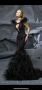 Бална рокля Designer Stoyan Radichev , снимка 1 - Рокли - 45902108