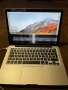 13"/15" Macbook Pro A1398/A1502 2014-2015 - На части, снимка 4
