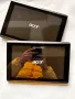 Таблет Acer iconia A500 (3 броя) ТОП Цена!, снимка 2