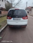 Ford Galaxy, снимка 10