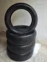 Michelin Alpin6 205/55R19 97H XL FR в гаранция , снимка 2