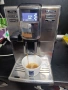 Кафемашина SAECO Incanto DELUX , снимка 3