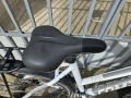 Хидравлика-алуминиев велосипед 28 цола COMPEL-шест месеца гаранция, снимка 9