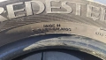 Гуми всесезонни 175/65/14, снимка 2