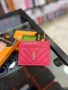 визитник в кутия ysl saint laurent chanel , снимка 5