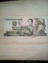 СЕВЕРНА КОРЕЯ 1 ВОН 1992 UNC , снимка 1