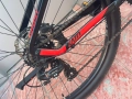 Ghost Kato 29 планински велосипед, снимка 6