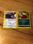 Покемон карти, снимка 8