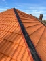 Ремонт на покриви, снимка 11