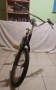 Детски велосипед BMX, снимка 4