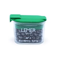 Пълнител олово Lemer, снимка 4 - Такъми - 45439373