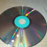 BG COVERS CD 2604240949, снимка 10 - CD дискове - 45463298