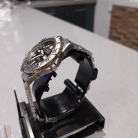 Швейцарски часовник Wenger, снимка 5 - Мъжки - 45659405