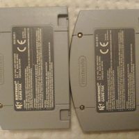 Nintendo 64 оригинални игри , снимка 4 - Игри за Nintendo - 45323966