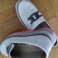 Фабиано, Дамски обувки , снимка 5 - Маратонки - 46174506
