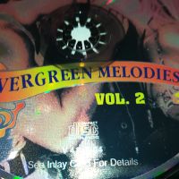 EVERGREEN MELODIES CD 3004241044, снимка 7 - CD дискове - 45521816