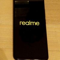 Realme 8 pro с аксесоари , снимка 4 - Други - 45701039