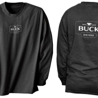 Блуза Buck модел 7571 - 13414 М, снимка 1 - Екипировка - 45052410