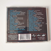 Just The Best 4/99 cd, снимка 3 - CD дискове - 44961107