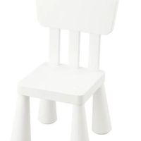 Продавам детски столчета, снимка 2 - Мебели за детската стая - 45092619