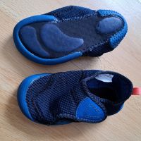 Лот детски обувки, снимка 5 - Детски сандали и чехли - 45267512