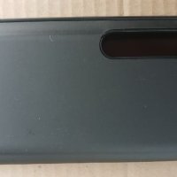 Xiaomi Mi Note 10 Lite калъф различни модели , снимка 4 - Калъфи, кейсове - 45528693