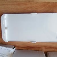 NINETEC NT-IP6 PLUS/Ninetec 2600 mAh Power Case, снимка 12 - Аксесоари за Apple - 45353241