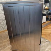 Готварска печка Gorenje, снимка 2 - Печки, фурни - 45913963