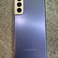 SAMSUNG S21 5g +Samsung switch 4 classic  40mm, снимка 2 - Samsung - 45891313