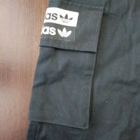 Панталон Adidas , снимка 2 - Панталони - 45695966