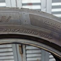 HANKOOK Ventus S1 Evo2 235 50 19 V, снимка 5 - Гуми и джанти - 44165976