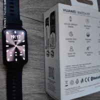 Huawei watch sta-b39, снимка 3 - Друга електроника - 45216512