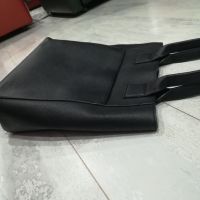 Дамска кожена чанта EVEN & ODD, снимка 9 - Чанти - 45317351
