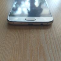 Мобилен телефон Samsung -J7, снимка 6 - Samsung - 45224024
