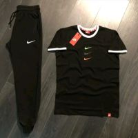 Мъжки екипи Nike, Hugo, снимка 8 - Спортни дрехи, екипи - 45585891